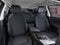 2026 Kia EV6 Light Long Range