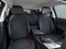 2026 Kia EV6 Light Long Range