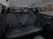 2026 Kia EV6 Light Long Range
