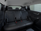 2026 Kia EV6 Light Long Range