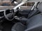 2026 Kia EV6 Light Long Range