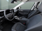 2026 Kia EV6 Light Long Range