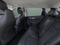 2026 Kia EV6 Light Long Range