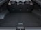 2026 Kia EV6 Light Long Range