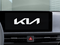 2026 Kia EV6 Light Long Range