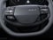 2026 Kia EV6 Light Long Range