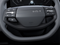 2026 Kia EV6 Light Long Range