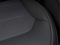 2026 Kia EV6 Light Long Range