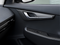 2026 Kia EV6 Light Long Range