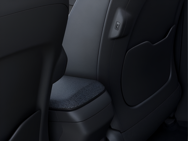2026 Kia EV6 Light Long Range
