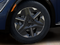 2026 Kia EV6 Light Long Range