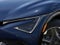 2026 Kia EV6 Light Long Range