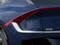 2026 Kia EV6 Light Long Range
