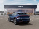 2026 Kia EV6 Light Long Range