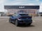 2026 Kia EV6 Light Long Range