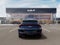 2026 Kia EV6 Light Long Range