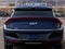 2026 Kia EV6 Light Long Range