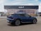 2026 Kia EV6 Light Long Range