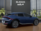 2026 Kia EV6 Light Long Range