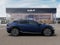 2026 Kia EV6 Light Long Range
