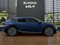 2026 Kia EV6 Light Long Range