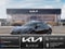 2025 Kia EV6 Wind