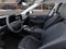 2025 Kia EV6 Wind
