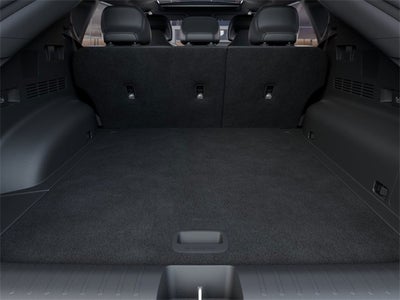 2025 Kia EV6 GT-Line