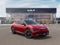 2025 Kia EV6 GT-Line