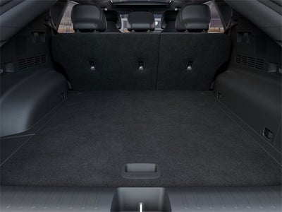 2025 Kia EV6 GT-Line