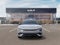 2025 Kia EV6 GT-Line