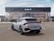 2025 Kia EV6 GT-Line