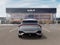 2025 Kia EV6 GT-Line