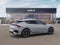 2025 Kia EV6 GT-Line