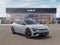 2025 Kia EV6 GT-Line