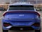 2025 Kia EV6 GT-Line