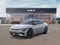 2026 Kia EV6 GT-Line