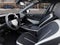 2026 Kia EV6 GT-Line