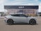 2026 Kia EV6 GT-Line
