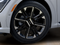 2026 Kia EV6 GT-Line