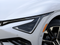 2026 Kia EV6 GT-Line