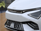 2026 Kia EV6 GT-Line