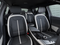 2026 Kia EV6 GT-Line