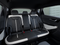 2026 Kia EV6 GT-Line