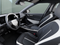 2026 Kia EV6 GT-Line