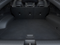 2026 Kia EV6 GT-Line