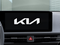 2026 Kia EV6 GT-Line