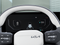 2026 Kia EV6 GT-Line