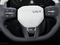 2026 Kia EV6 GT-Line
