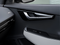 2026 Kia EV6 GT-Line